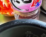 しょうがたっぷりのあさりご飯作り方3写真