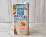アーモンドミルクコーヒーの米粉シフォン♬作り方1写真