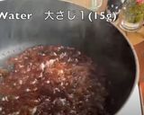 【喫茶店の味】固めプリン作り方3写真