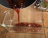 【喫茶店の味】固めプリン作り方4写真