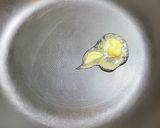 簡単とろふわフレンチトースト&プディング作り方3写真
