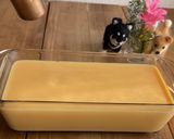 【喫茶店の味】固めプリン作り方12写真