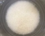 ひと手間で絶品!きのこと鶏の炊き込みご飯作り方1写真