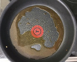 ひと手間で絶品！きのこと鶏の炊き込みご飯作り方7写真