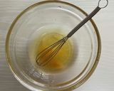 【旬のとうもろこしが美味！】コールスロー作り方3写真