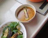 茄子と大葉の中華ミルフィーユ作り方5写真