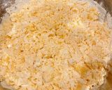 専用器具不要 簡単手作りパスタ 自家製作り方1写真