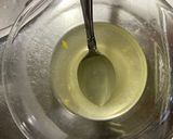 缶丸ごとミカンゼリー作り方2写真