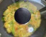 【2種のつけだれ】えびのネギ焼き作り方4写真