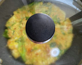 【2種のつけだれ】えびのネギ焼き作り方4写真