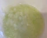 作り置き♪美味しい味噌玉作り方1写真