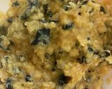 作り置き♪美味しい味噌玉作り方2写真