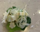 作り置き♪美味しい味噌玉作り方3写真