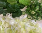 作り置き♪美味しい味噌玉作り方4写真