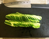 大量消費♡白だしで作るきゅうりの浅漬け作り方2写真