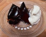 簡単 カフェの味 コーヒーゼリー作り方5写真