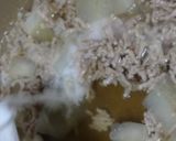加賀太きゅうり水晶煮作り方6写真
