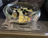 茄子のおろポン浸し作り方3写真