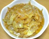 ポンのツナ玉チーズ作り方3写真