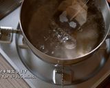 きらきら★りんご入り紅茶ゼリー※動画あり作り方7写真