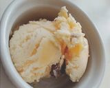 材料は3つ!生クリなし!たまごアイス作り方9写真