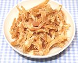 やせる筋肉増量☆サラダチキンのジャーキー作り方7写真