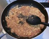 完熟バナナ大量消費☆バナナジャム作り方3写真