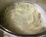 これは試して、失敗しない手打ちうどん作り方29写真