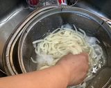 これは試して、失敗しない手打ちうどん作り方31写真