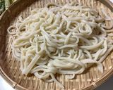 これは試して、失敗しない手打ちうどん作り方32写真