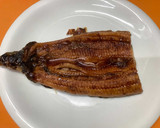 もち麦ご飯でウナギのひつまぶし風♬作り方3写真