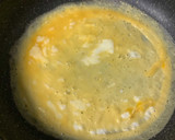 もち麦ご飯でウナギのひつまぶし風♬作り方5写真