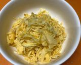 もち麦ご飯でウナギのひつまぶし風♬作り方6写真