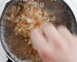 こじま流！沖縄ソーキそば作り方25写真