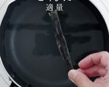 こじま流！沖縄ソーキそば作り方21写真