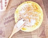 低糖質チキングリドル作り方1写真