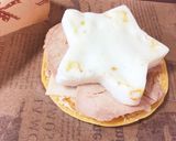 低糖質チキングリドル作り方3写真