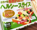 低糖質チキングリドル作り方7写真