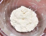 【冷蔵発酵】フランスパン風牛乳パン作り方12写真