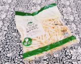 味噌ラーメン☆ラーメンスープ~簡単作り方10写真