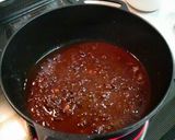 とろ～りチーズとキノコのミートグラタン作り方7写真