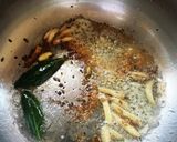 農家の夏野菜カレー作り方1写真