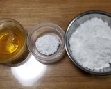 なすのビール漬け作り方1写真