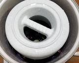 なすのビール漬け作り方4写真