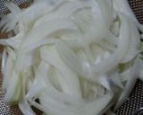 野菜たっぷりポタージュ作り方1写真