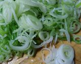 野菜たっぷりポタージュ作り方2写真