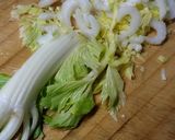 野菜たっぷりポタージュ作り方3写真