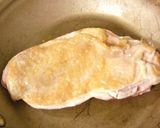 ヘルシー♪チキン南蛮＆タルタルソース作り方2写真