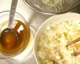 ヘルシー♪チキン南蛮＆タルタルソース作り方3写真