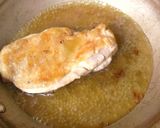 ヘルシー♪チキン南蛮＆タルタルソース作り方4写真